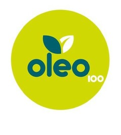 oleo 100