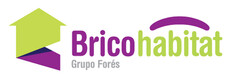 BRICOHABITAT GRUPO FORES