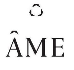 ÂME