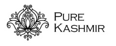 PURE KASHMIR