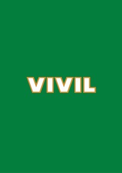 VIVIL