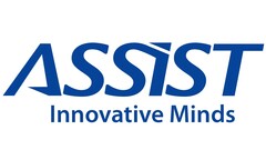 Assist Innovative Minds