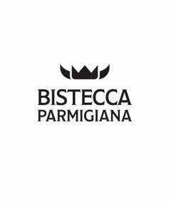 BISTECCA PARMIGIANA