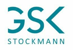 GSK Stockmann