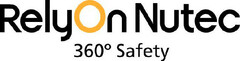 RelyOn Nutec 360° Safety