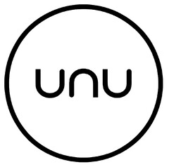 unu