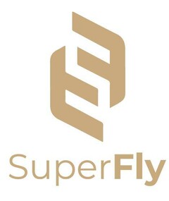 SuperFly