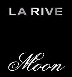 LA RIVE Moon