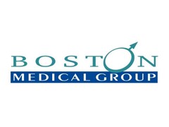 BOSTON MEDICAL GROUP