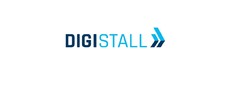 DigiStall