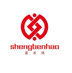 shengbenhao