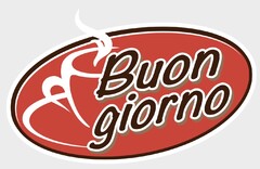 Buon giorno