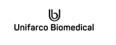 b Unifarco Biomedical