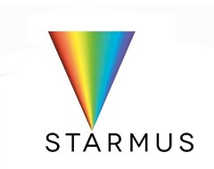 STARMUS