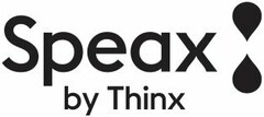 Speax by Thinx