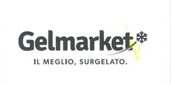 Gelmarket IL MEGLIO SURGELATO