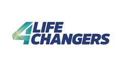 4 LIFECHANGERS