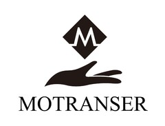 MOTRANSER