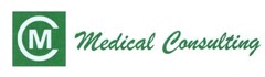 MC MEDICAL CONSULTING