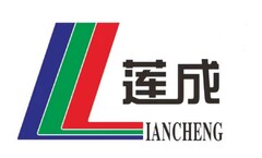 LIANCHENG