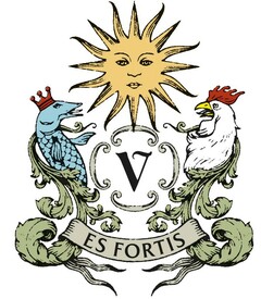 V ES FORTIS