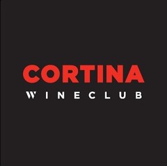 CORTINA WINE CLUB