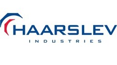 HAARSLEV INDUSTRIES