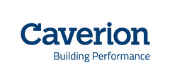 Caverion Building Performance