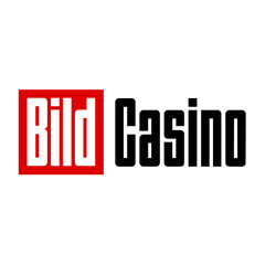 Bild Casino
