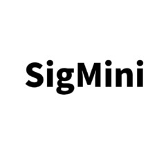 SigMini