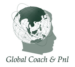 GLOBAL COACH & PNL