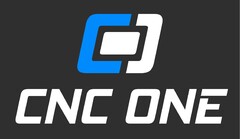 CNC ONE