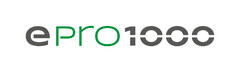 epro1000