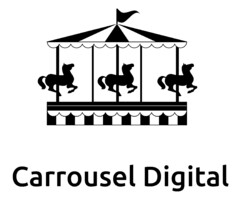 Carrousel Digital