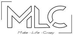 MLC - Make Life Crazy