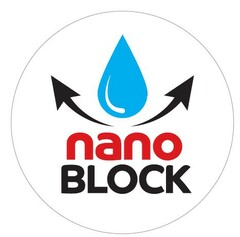 nano BLOCK