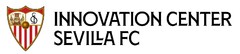 INNOVATION CENTER SEVILLA FC