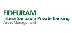 FIDEURAM Intesa Sanpaolo Private Banking Asset Management