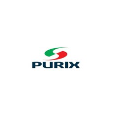 PURIX