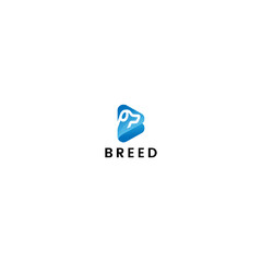 BREED