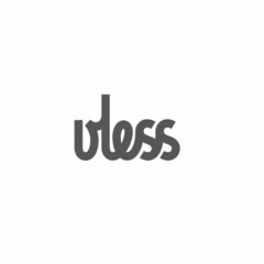 vless