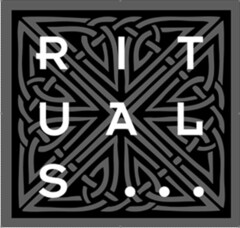 Rituals