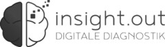 insight.out DIGITALE DIAGNOSTIK