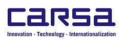 CARSA Innovation Technology Internationalization