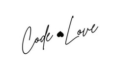 CODE LOVE