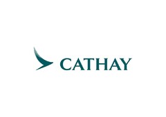 Cathay