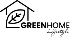 Greenhome Lifestyle