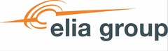 elia group