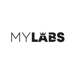 MYLABS