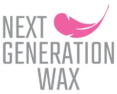 Next Generation Wax